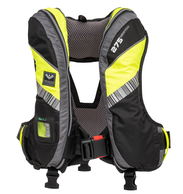 Lifejacket - VIKING YouSafe™ Prime